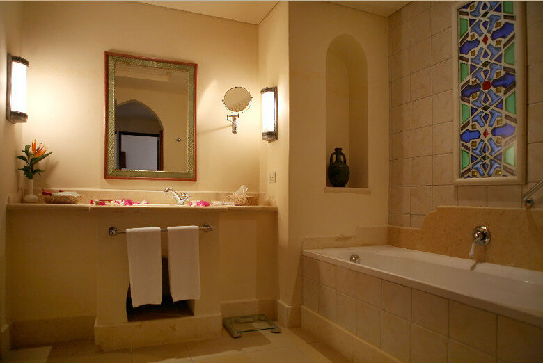 Hotel Port Ghalib Resort