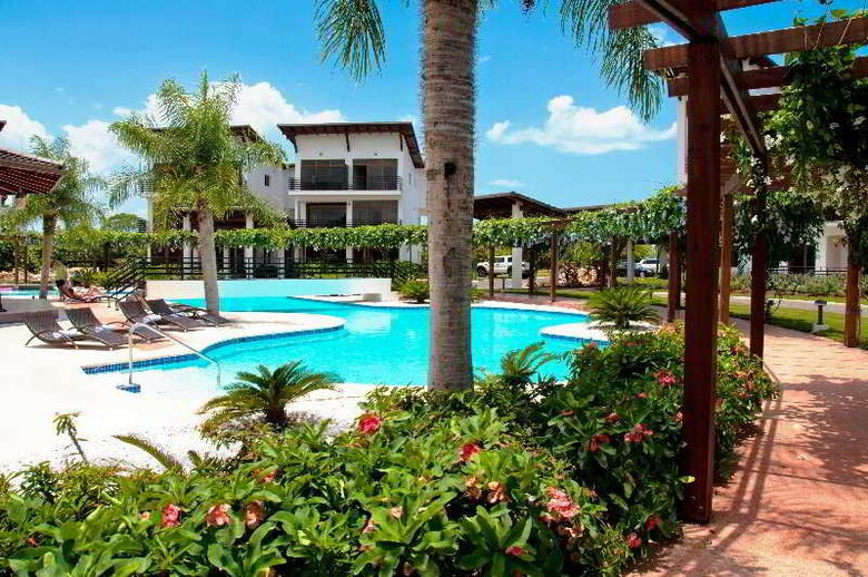 Hotel Sybaris Suites