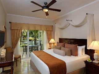 Hotel Club Melia At Paradisus Palma Real