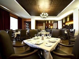 Hotel Club Premium Deluxe At Barcelo