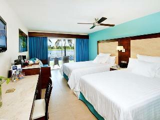 Hotel Club Premium Deluxe At Barcelo