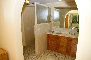 Hotel Tanoa Apartments