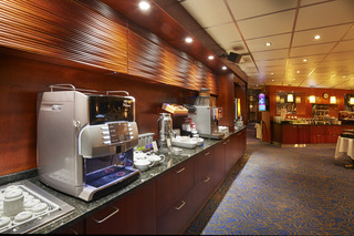 Hotel Scandic Waskia