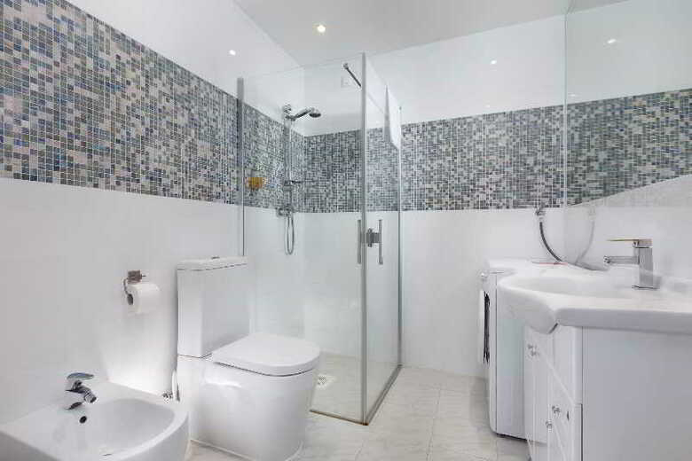 Yoga Residence Apartments