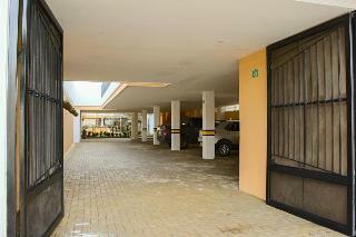 Hotel Boutique La Gloria Hotel