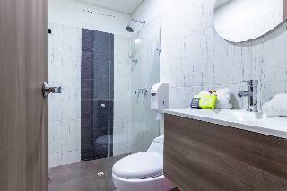 Hotel Ayenda 1250 Perlatto