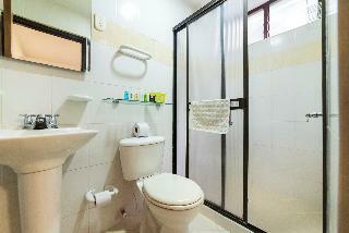 Hotel Ayenda 1502 Principe