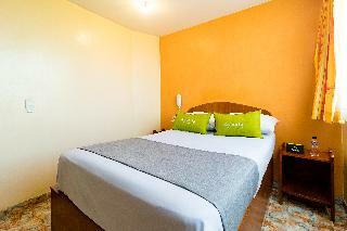 Hotel Ayenda 1069 Alfay
