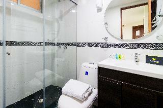 Hotel Ayenda 1069 Alfay