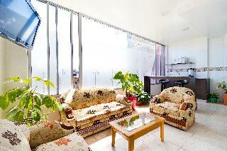 Hotel Ayenda 1069 Alfay