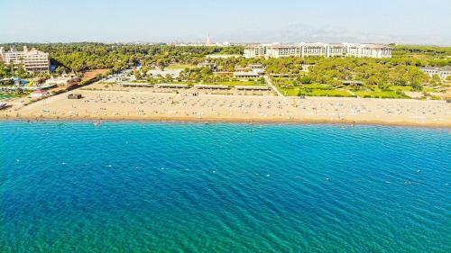 Paradise Villas