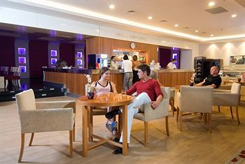 Hotel Vera Mare Resort