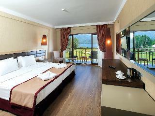 Marmaris Resort & Spa Hotel