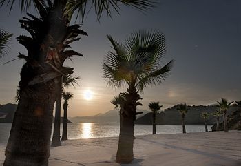 D-hotel Maris