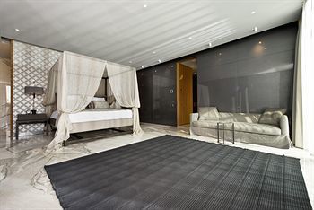 D-hotel Maris