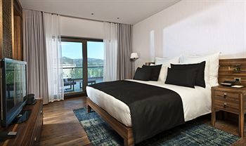D-hotel Maris