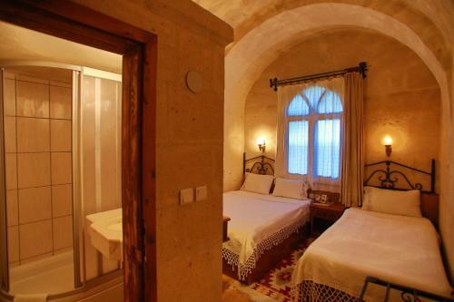 Hotel Surban - Special Category