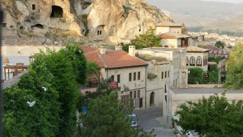 Hotel Surban - Special Category
