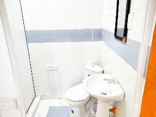 Myhotel Caba�as Brisas Del Caribe