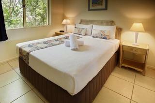Hotel Coolum Beach Getaway Resort
