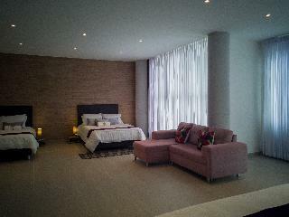 Hotel Boutique M By Deco