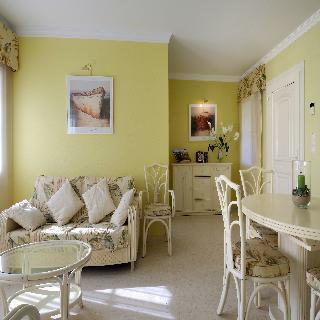 Apartamentos Club Sevilla