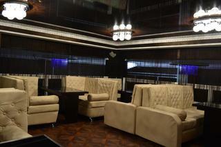 Hotel Elegant Boutique Rustaveli