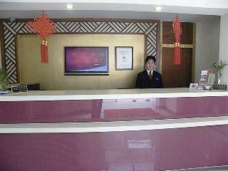 Hotel Kailun