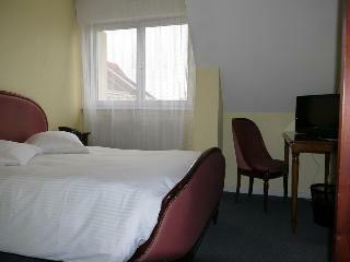 Hotel Europe