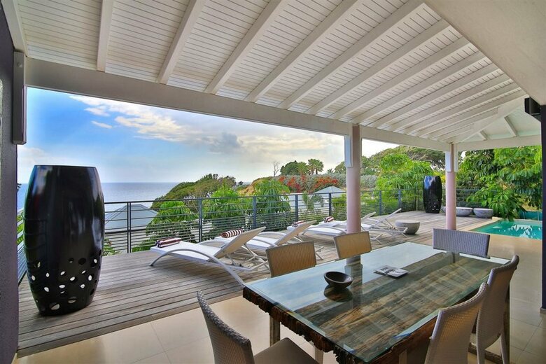 La Toubana Hotel & Spa