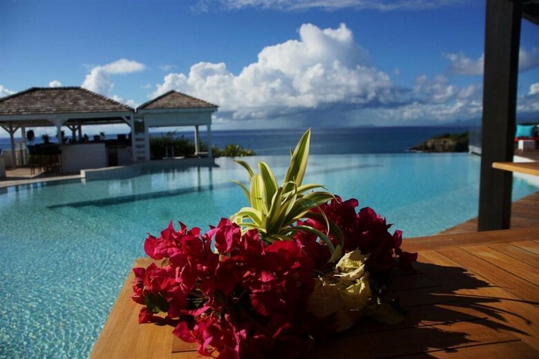 La Toubana Hotel & Spa
