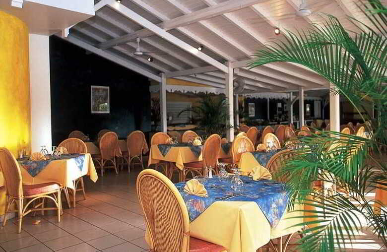 Golf Village Hotel