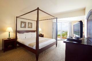Hotel Holiday Resort & Spa
