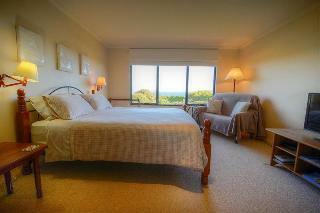 Hotel Esperance B&B By The Sea