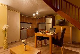 Residence C2a