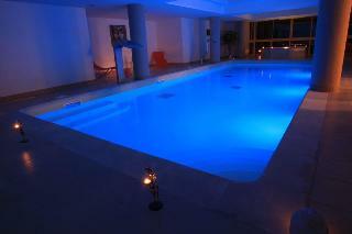 Residence C2a