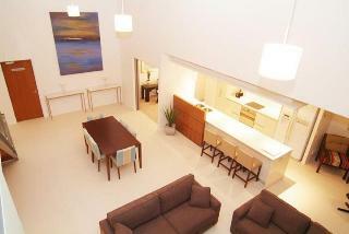 Hotel Peninsula Airlie Beach