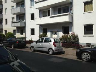 Hotel Private Residences Hannover
