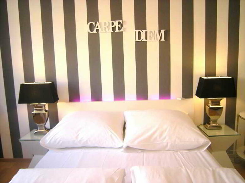 Pension A-partment