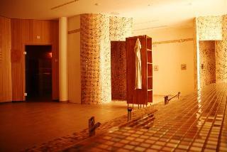Kulturhotel Furst Puckler