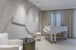 Hotel Depadans Bellevue Orebic