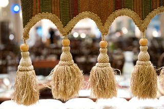 Herods Palace Hotels & Spa Eilat
