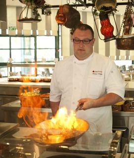 Herods Palace Hotels & Spa Eilat