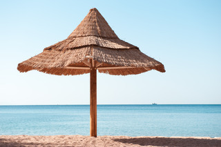 Hotel Herods Boutique Eilat
