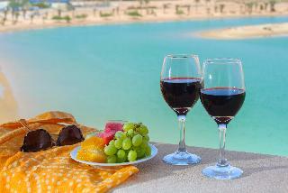 Hotel Herods Boutique Eilat