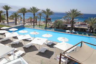 Astral Maris Hotel