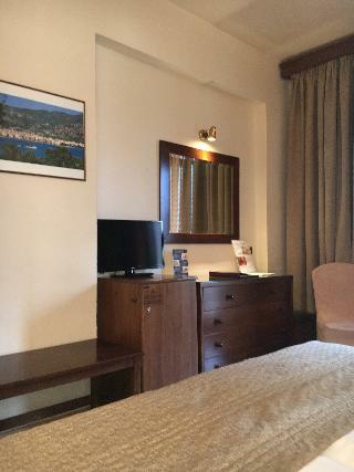 Portaria Hotel & Spa