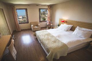 Portaria Hotel & Spa