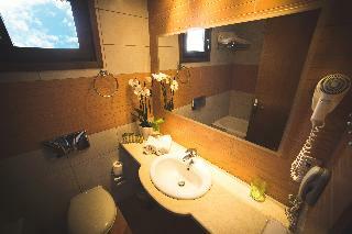 Portaria Hotel & Spa