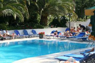 Hotel Z Palace